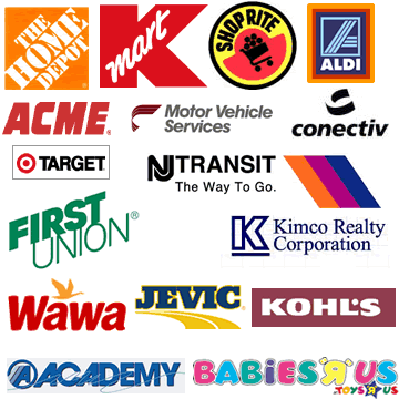 image001.png