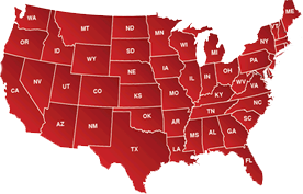 map.png